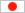 Link to Japanese pages