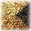 malt image