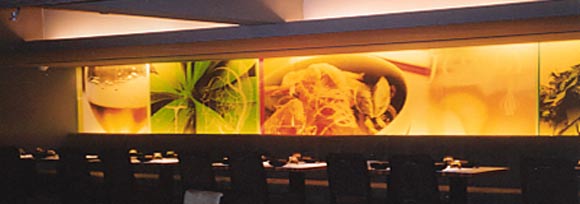 brew pub image